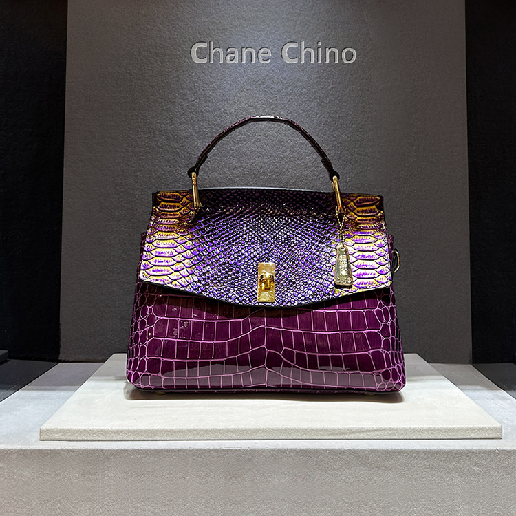 Luxury Bags Sales - Luxury Designer Brand New High Quality