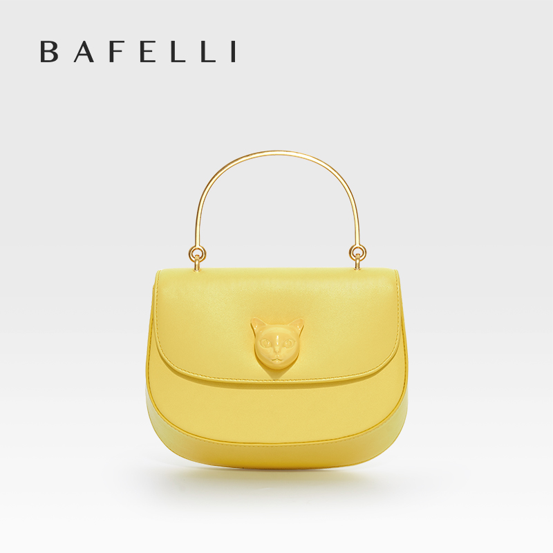 Luxury Bag Collection - LUXURY BRAND ORIGINAL DESIGNER STYLISH TREND