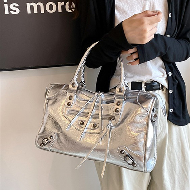 Luxury Bags Sales - 2025 Luxury Design Women Brand Premium