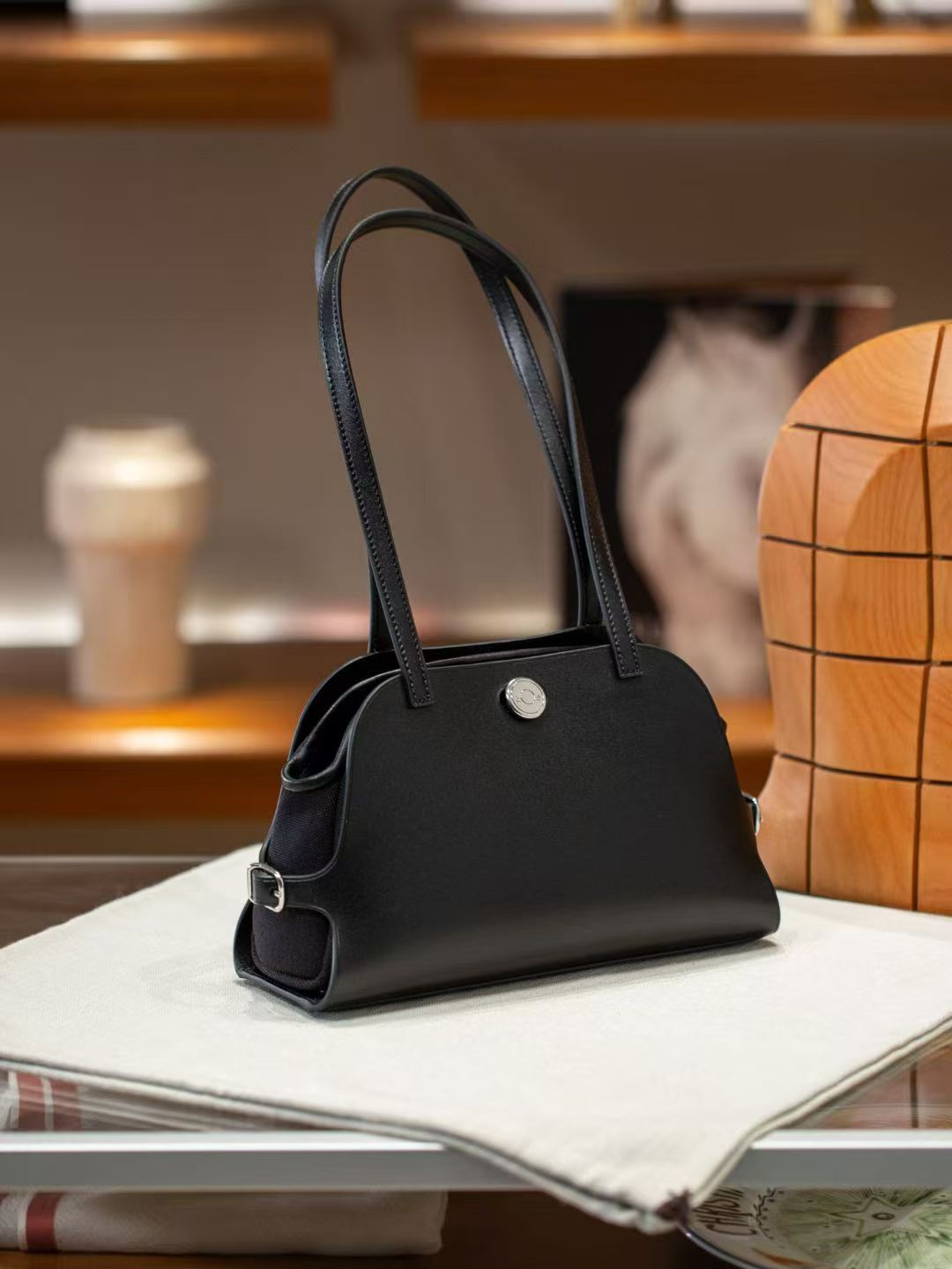 2025 High Quality Swift Cowhid - Luxury High Quality Bags のレビューと価格