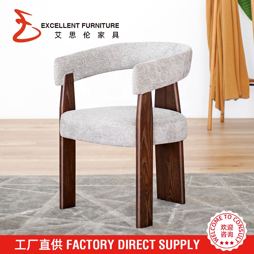 hit productEXL Furniture   Dir - Luxury Bags Direct のレビューと価格