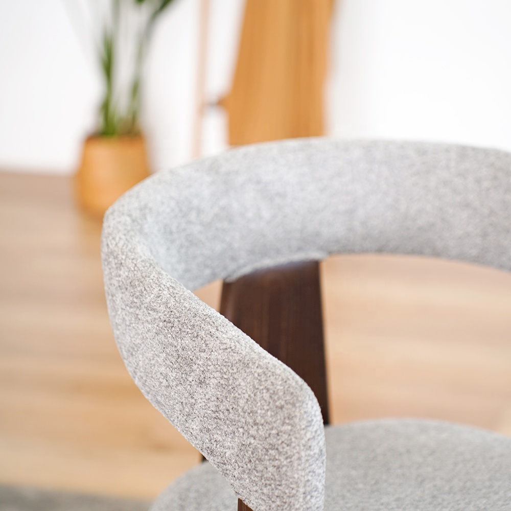 hit productEXL Furniture   Dir - Luxury Bags Direct のレビューと価格