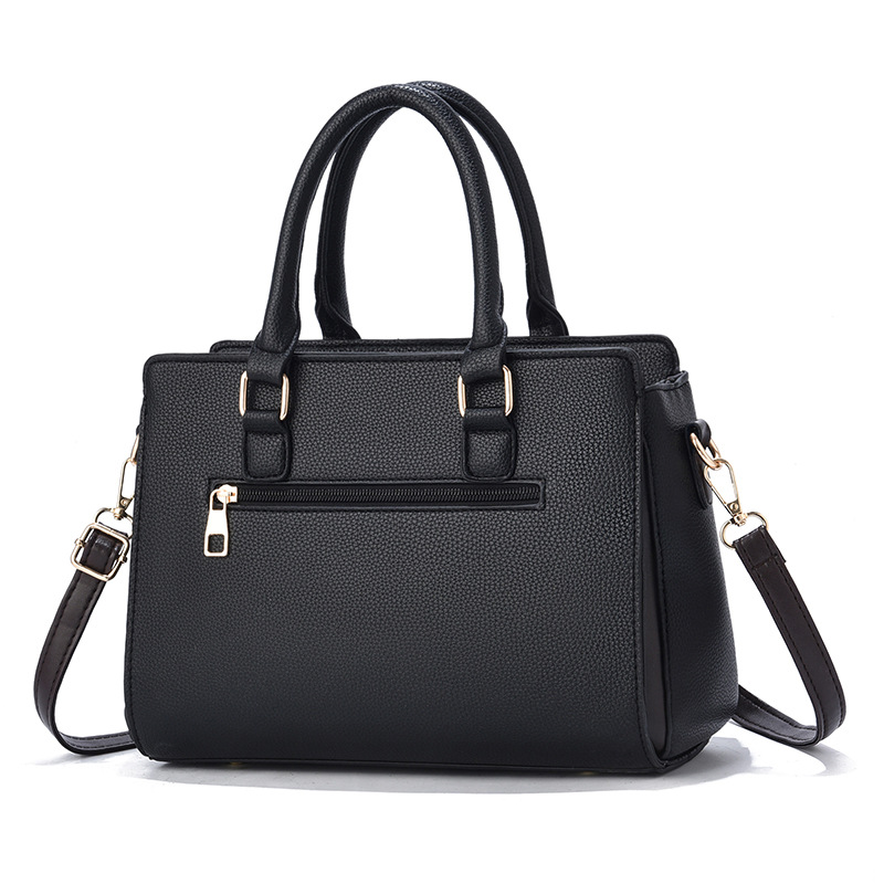 Grid Pattern High Quality Cros - Luxury Bags Direct のレビューと価格
