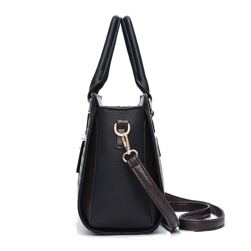 Grid Pattern High Quality Cros - Luxury Bags Direct のレビューと価格