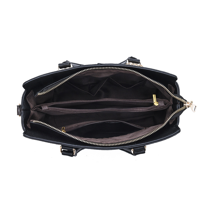 Grid Pattern High Quality Cros - Luxury Bags Direct のレビューと価格