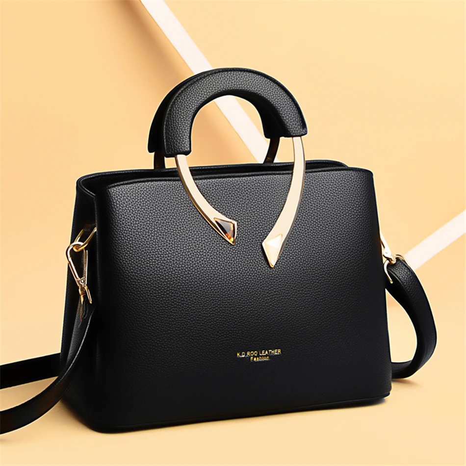 GENUINE VANDERWAH High Quality - Luxury Bag Collection のレビューと価格