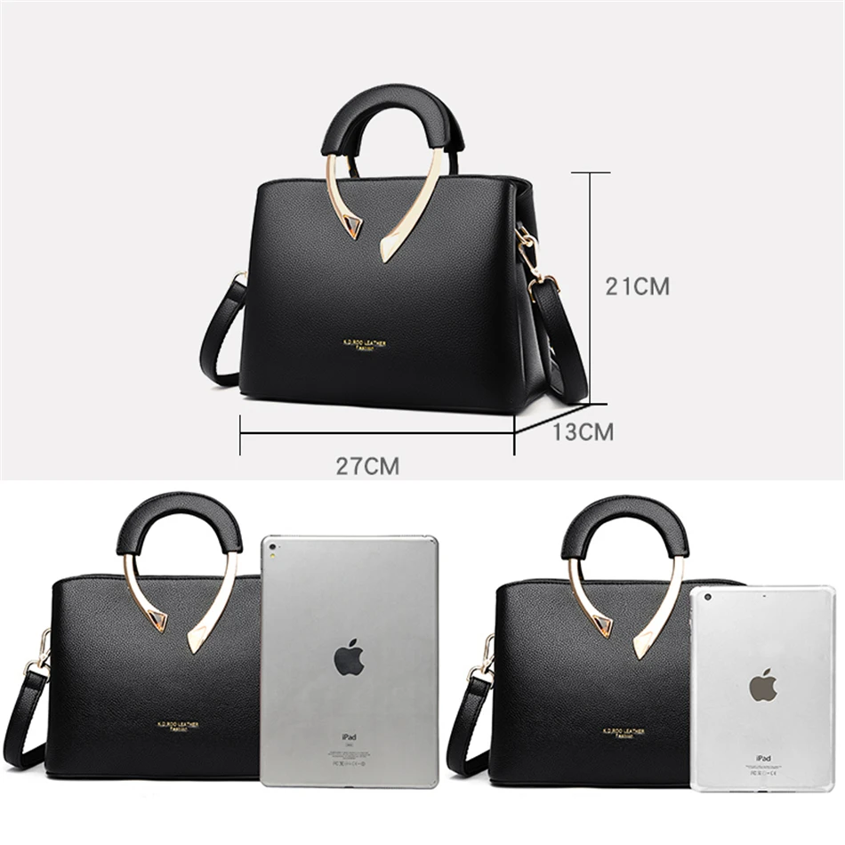 GENUINE VANDERWAH High Quality - Luxury Bag Collection のレビューと価格