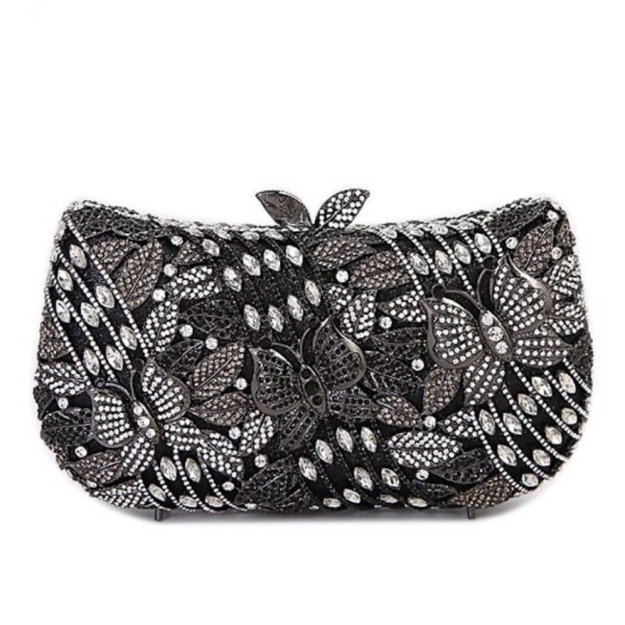 Hollow Out Women Evening Bag G - Luxury Bag Collection のレビューと価格
