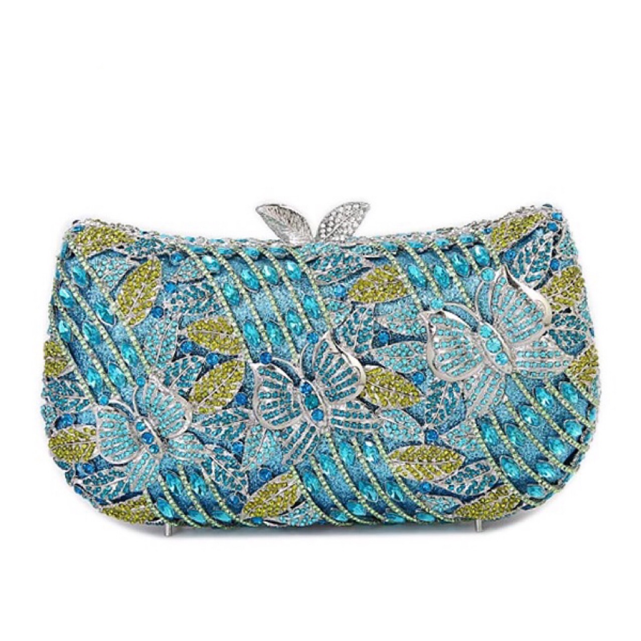 Hollow Out Women Evening Bag G - Luxury Bag Collection のレビューと価格