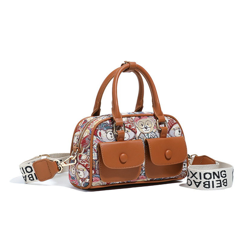 New 2026 Small Wallet Luxury W - Luxury Bags News のレビューと価格