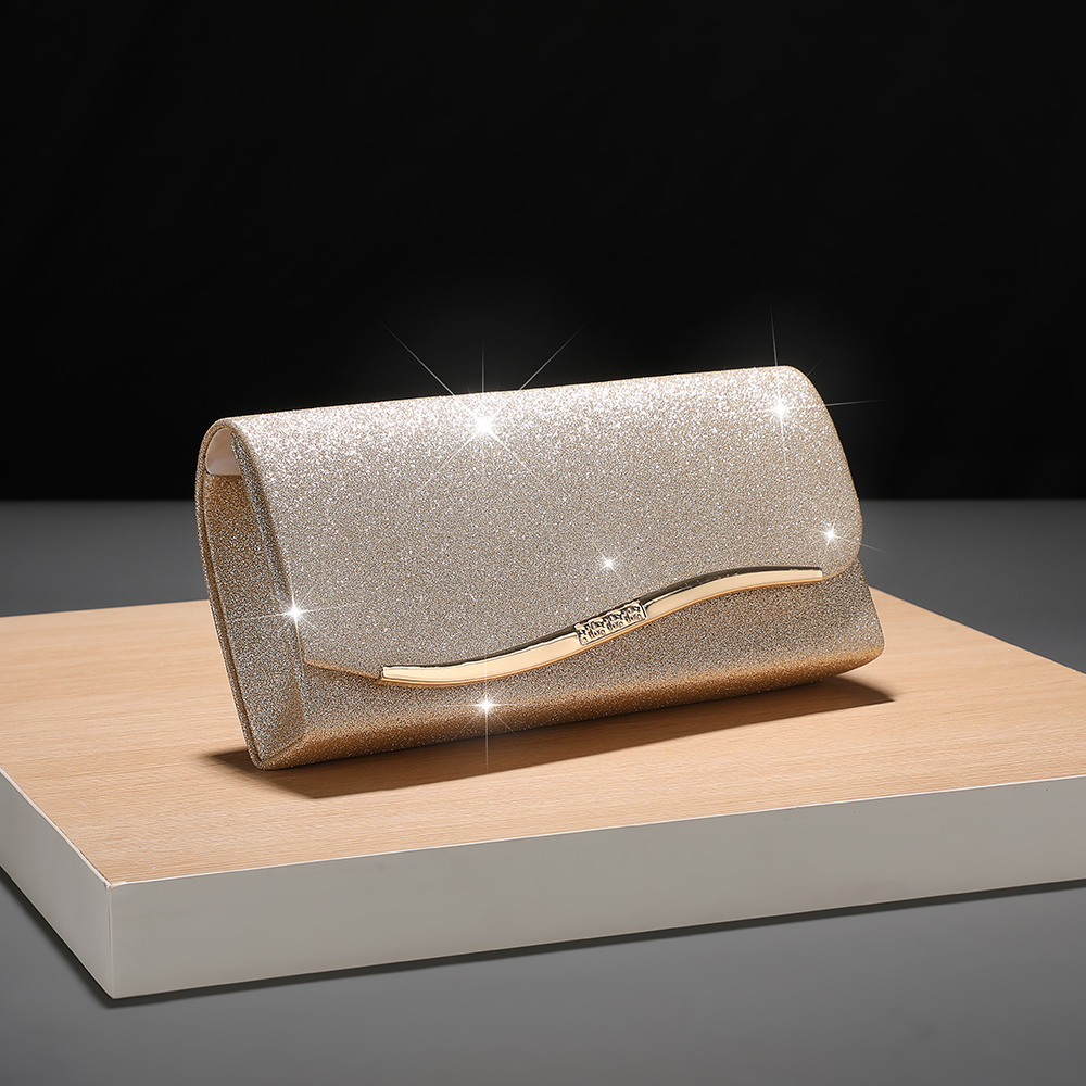 Party Ladies Sling Bags in Who - Luxury Bags Sales のレビューと価格