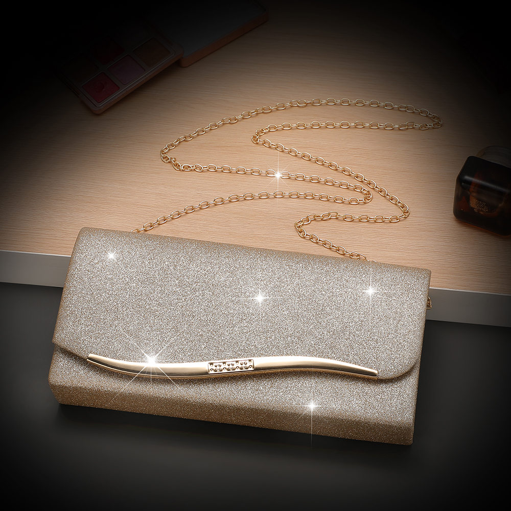 Party Ladies Sling Bags in Who - Luxury Bags Sales のレビューと価格
