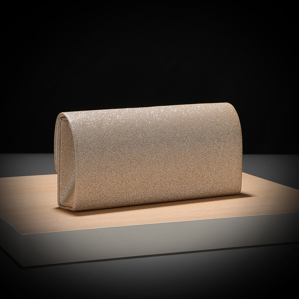 Party Ladies Sling Bags in Who - Luxury Bags Sales のレビューと価格
