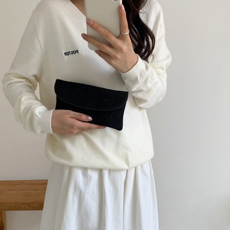 New Mini Crossbody Bag Fashion - Luxury Bags News のレビューと価格