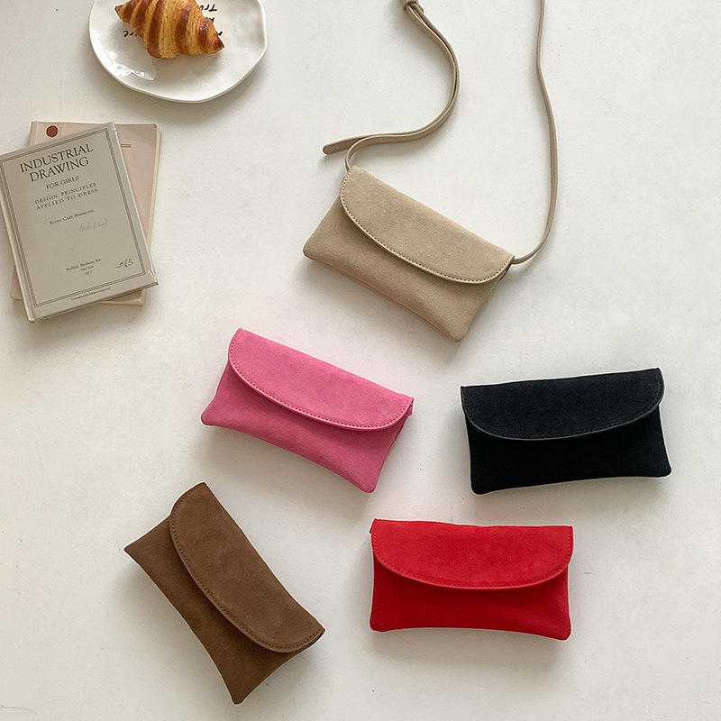 New Mini Crossbody Bag Fashion - Luxury Bags News のレビューと価格
