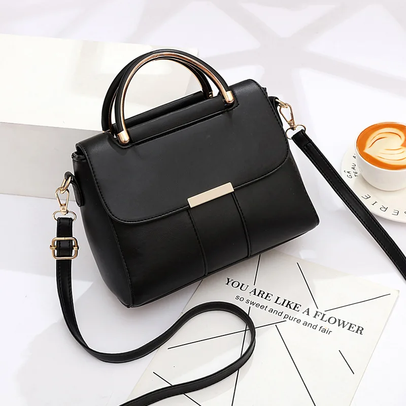 Fashion Versatile Women's One  - Luxury Bags Direct のレビューと価格