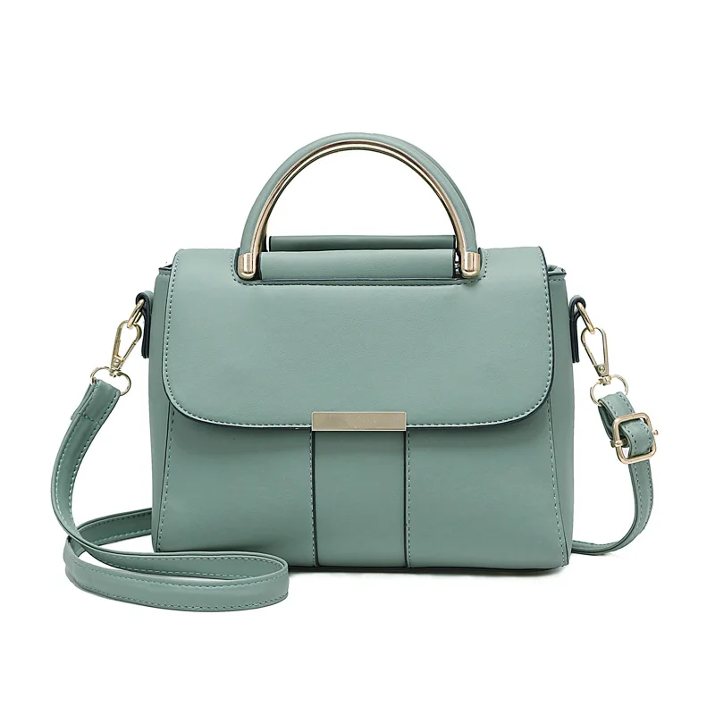 Fashion Versatile Women's One  - Luxury Bags Direct のレビューと価格