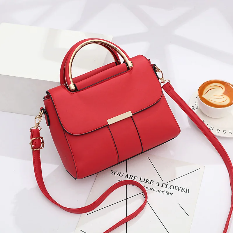 Fashion Versatile Women's One  - Luxury Bags Direct のレビューと価格