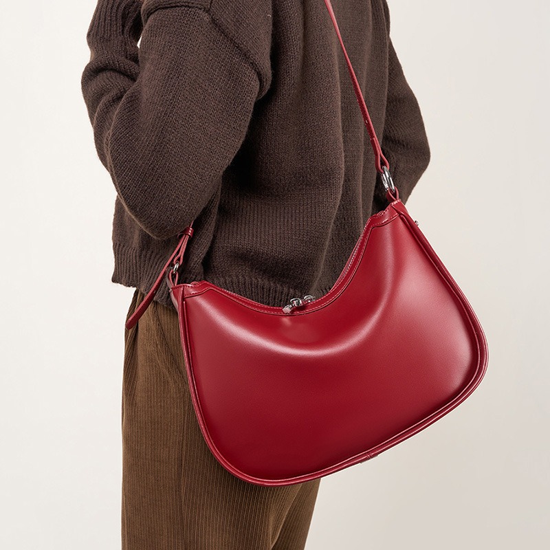 Zency Premium Genuine Leather  - Luxury Bag Collection のレビューと価格