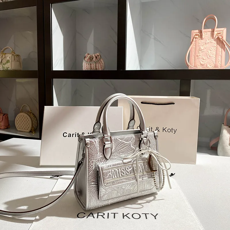 Luxury Handbag Designer Free S - Luxury Bags Direct のレビューと価格