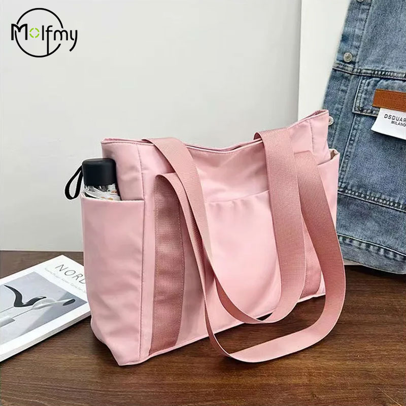 Women's Bag Designer Luxury Ba - Luxury Tote Bags With Zipper のレビューと価格