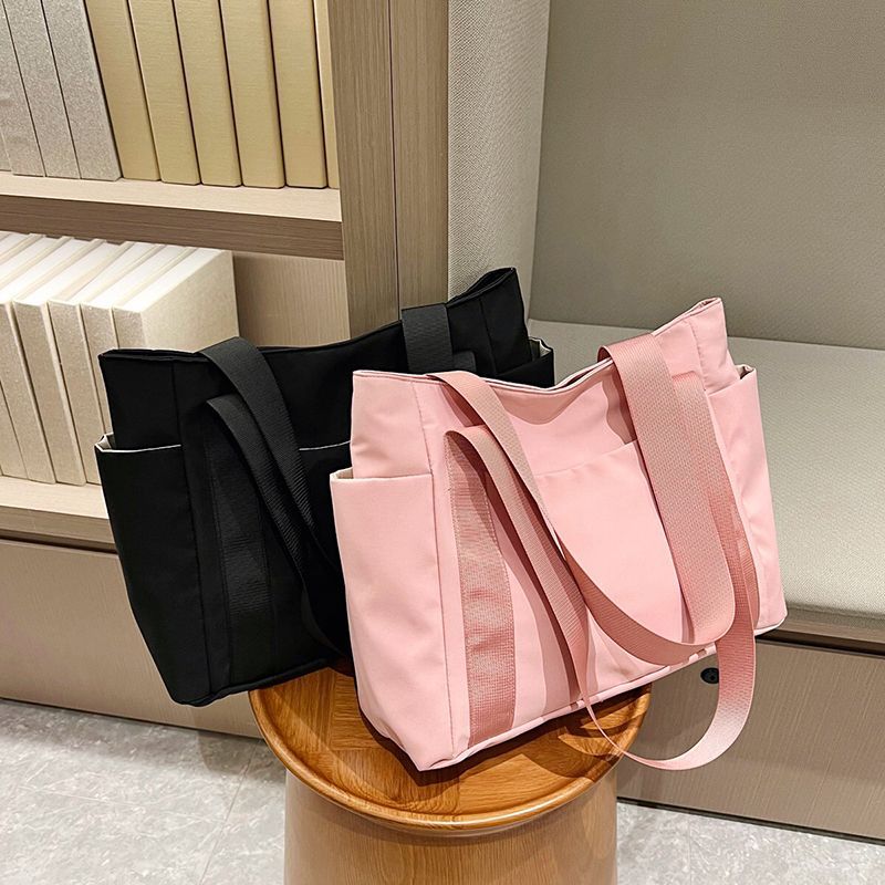 Women's Bag Designer Luxury Ba - Luxury Tote Bags With Zipper のレビューと価格