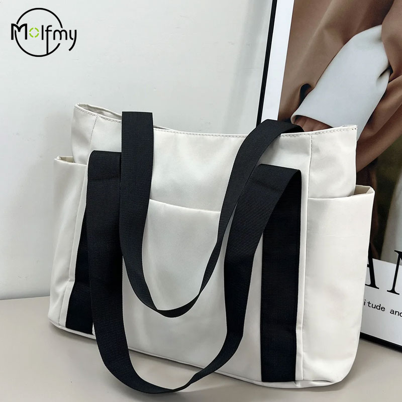 Women's Bag Designer Luxury Ba - Luxury Tote Bags With Zipper のレビューと価格