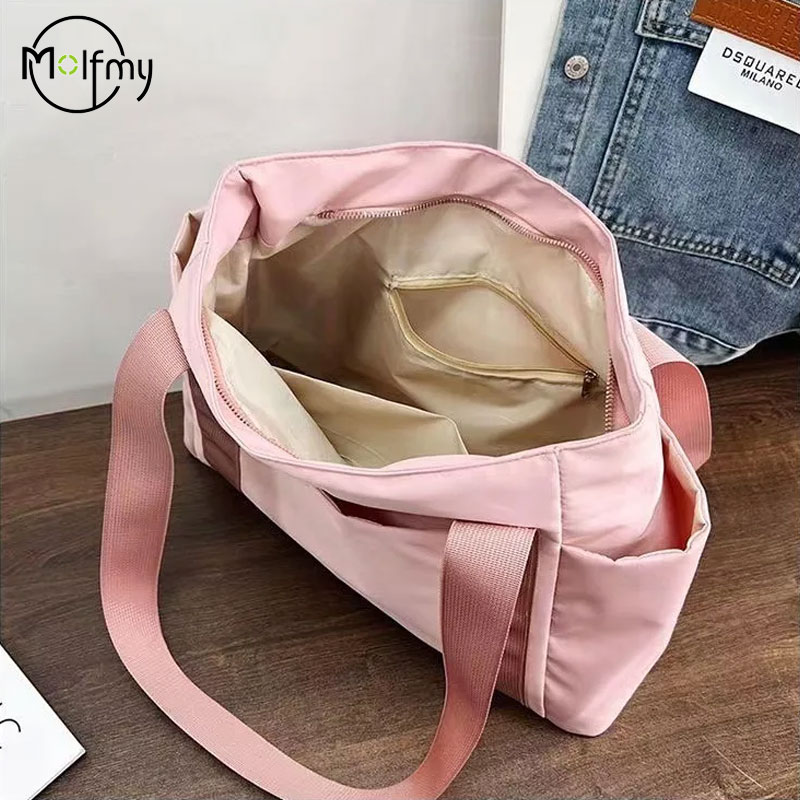 Women's Bag Designer Luxury Ba - Luxury Tote Bags With Zipper のレビューと価格