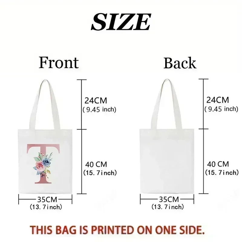 Canvas Tote Bag with Cherry Bo - Canvas Tote Designer のレビューと価格