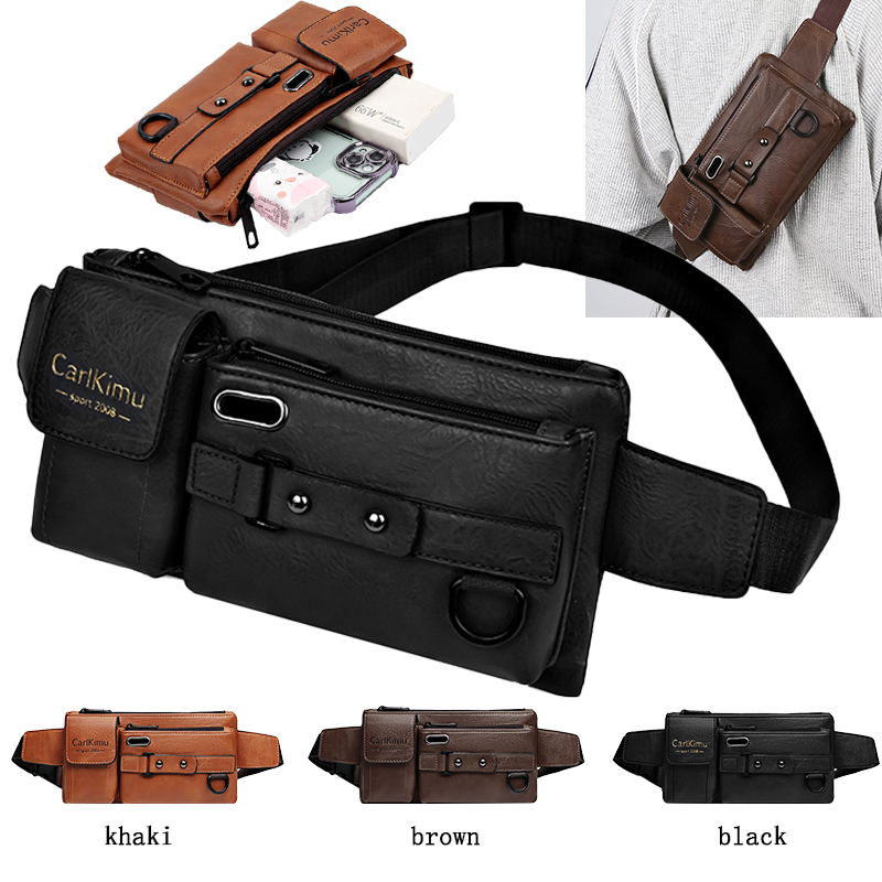 New style, high-quality ladies - Luxury High Quality Bags のレビューと価格