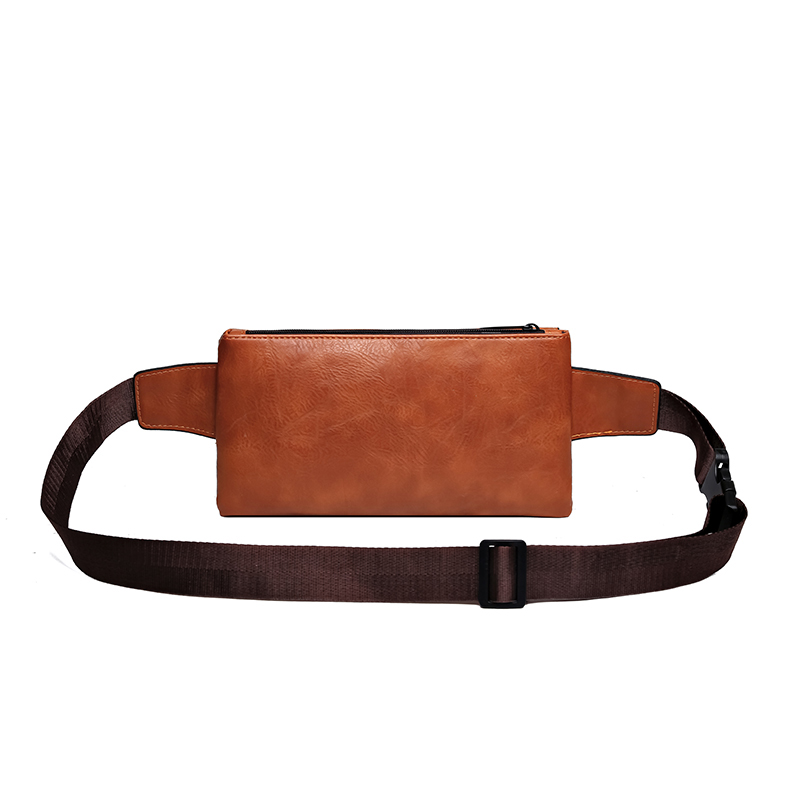 New style, high-quality ladies - Luxury High Quality Bags のレビューと価格