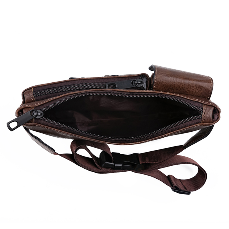 New style, high-quality ladies - Luxury High Quality Bags のレビューと価格