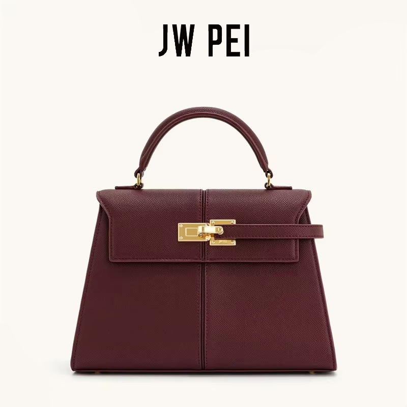 JW PEI Women Handbag Brand Des - Luxury High Quality Bags のレビューと価格