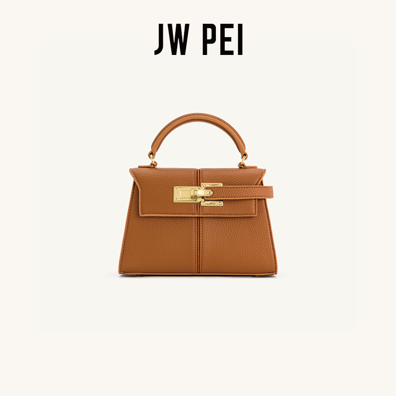 JW PEI Women Handbag Brand Des - Luxury High Quality Bags のレビューと価格