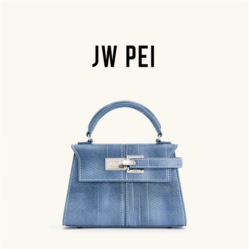 JW PEI Women Handbag Brand Des - Luxury High Quality Bags のレビューと価格