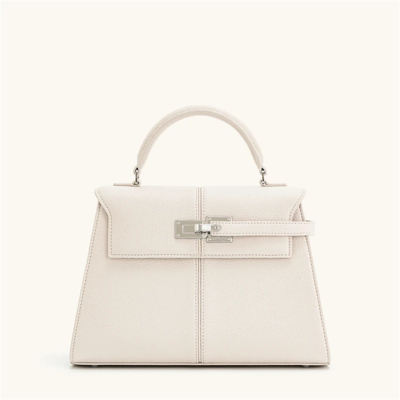 JW PEI Women Handbag Brand Des - Luxury High Quality Bags のレビューと価格