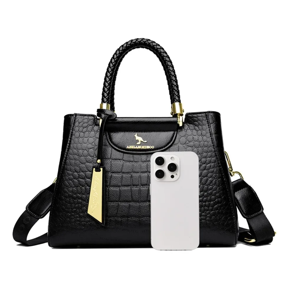 Versatile Fashion High Quality - Luxury Bags Direct のレビューと価格