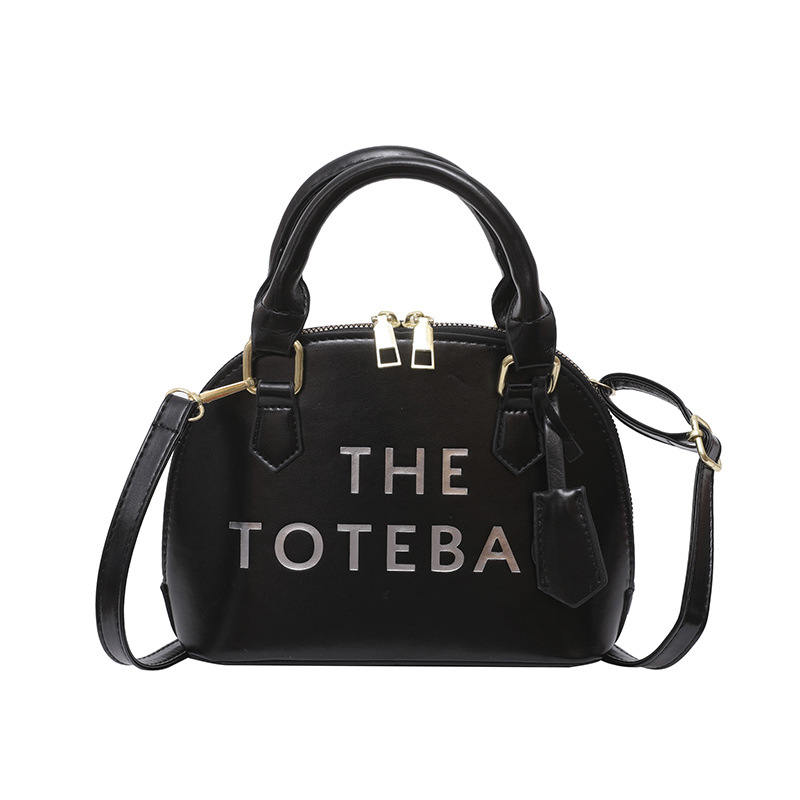 2025 New Luxury Designer Bags  - Luxury Bags News のレビューと価格