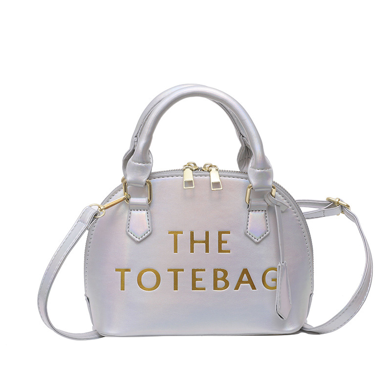 2025 New Luxury Designer Bags  - Luxury Bags News のレビューと価格