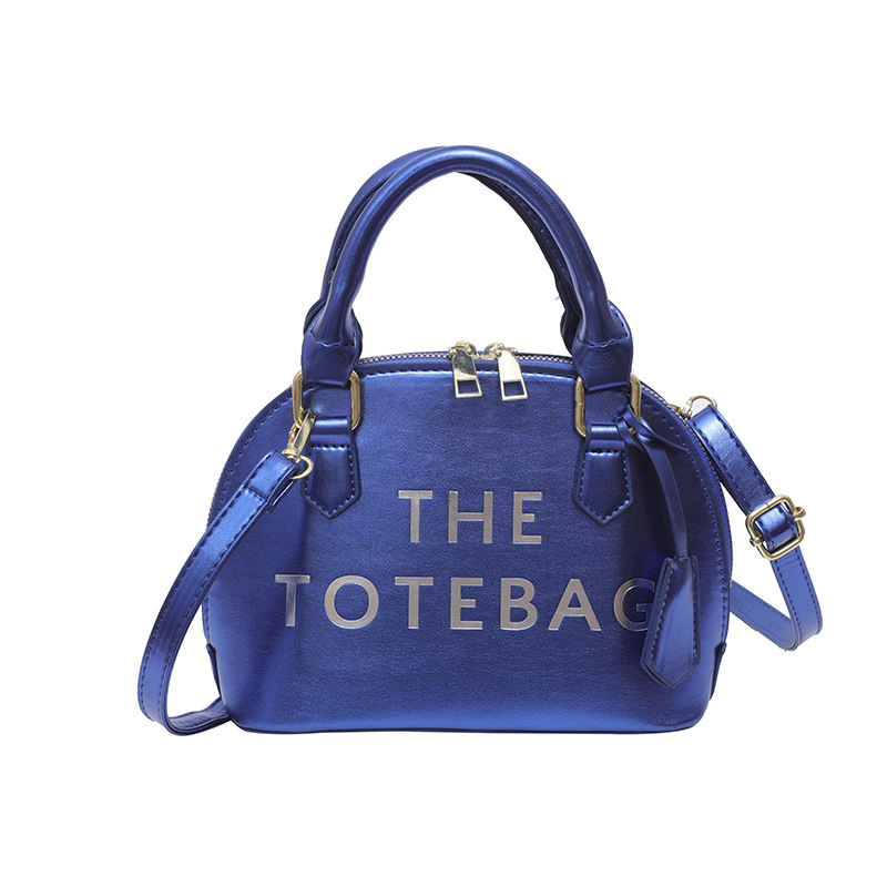 2025 New Luxury Designer Bags  - Luxury Bags News のレビューと価格