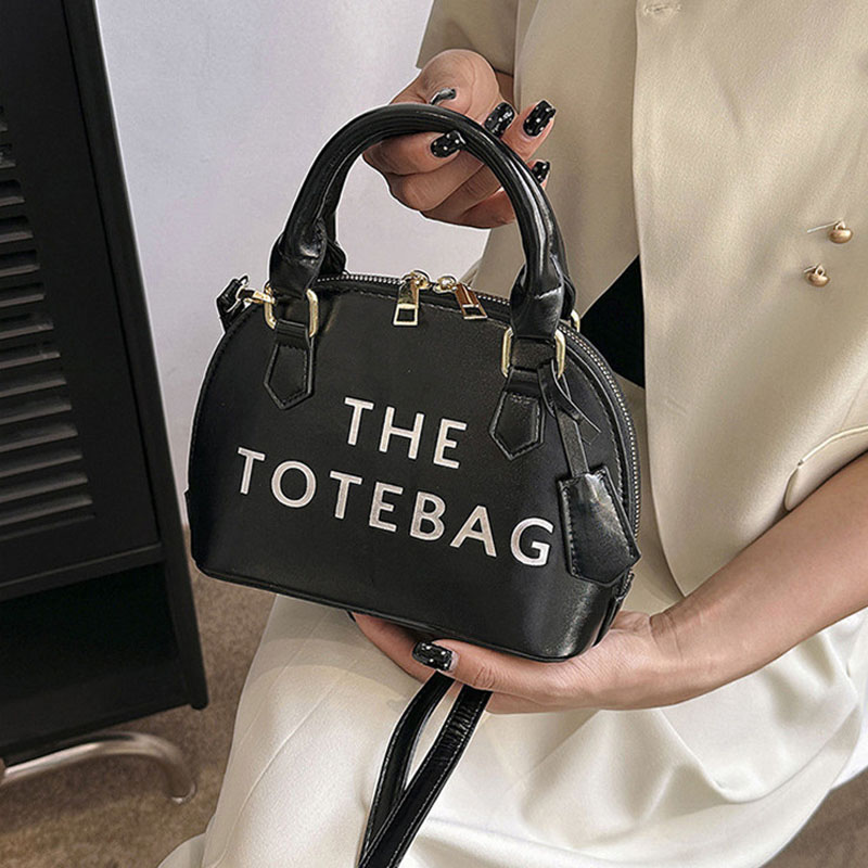 2025 New Luxury Designer Bags  - Luxury Bags News のレビューと価格