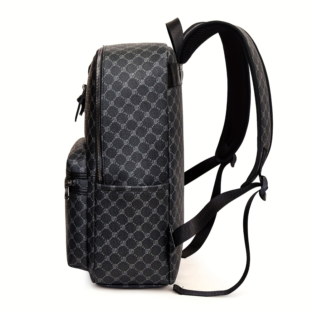 Luxury Monogram Pattern Laptop - Luxury Bags For Travel のレビューと価格