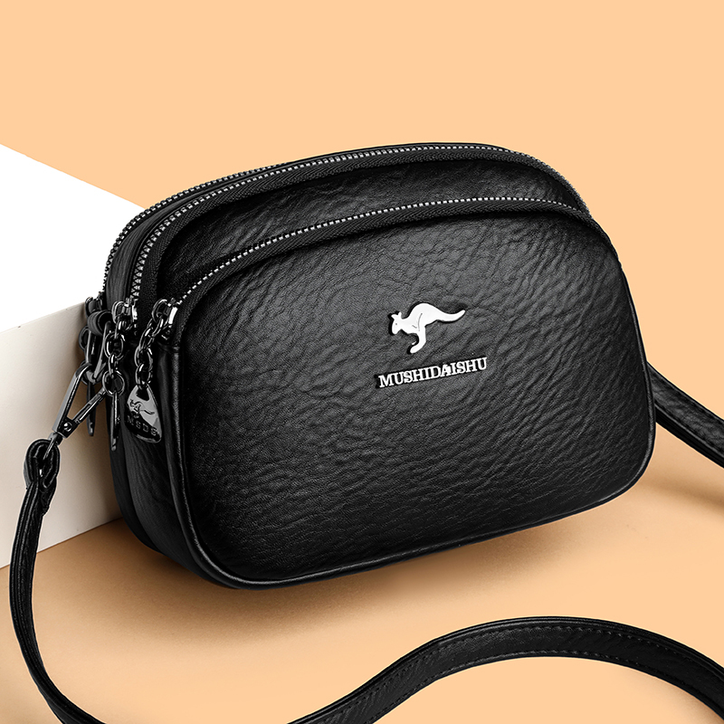 Luxury Fashion Women’s Shoulde - Luxury Bags News のレビューと価格