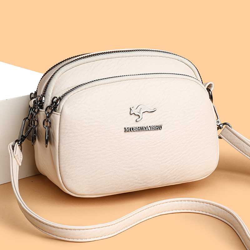 Luxury Fashion Women’s Shoulde - Luxury Bags News のレビューと価格