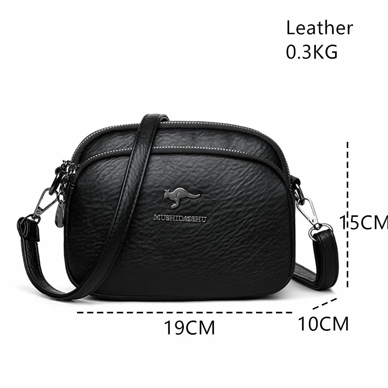 Luxury Fashion Women’s Shoulde - Luxury Bags News のレビューと価格