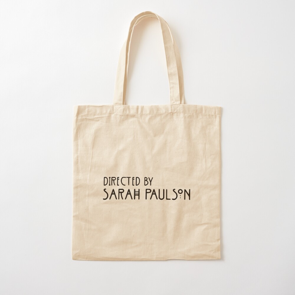 Directed by Sarah Paulson. Tot - Luxury Bags Direct のレビューと価格
