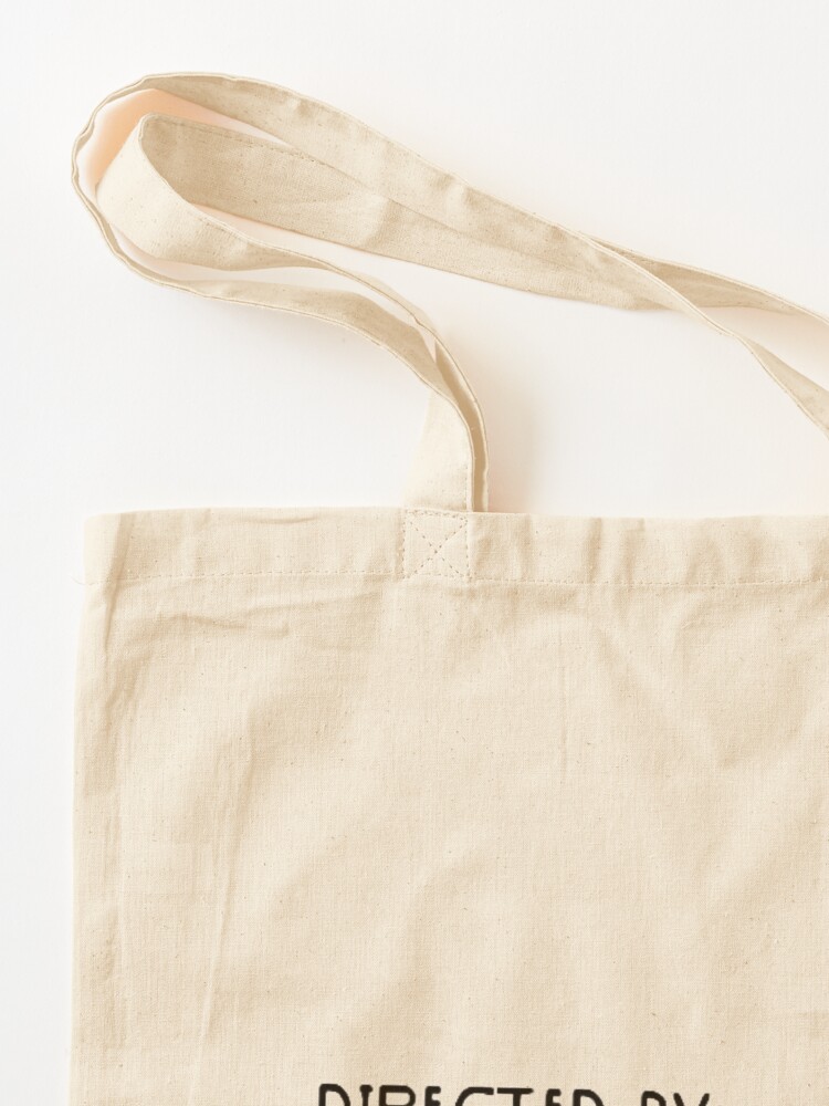 Directed by Sarah Paulson. Tot - Luxury Bags Direct のレビューと価格