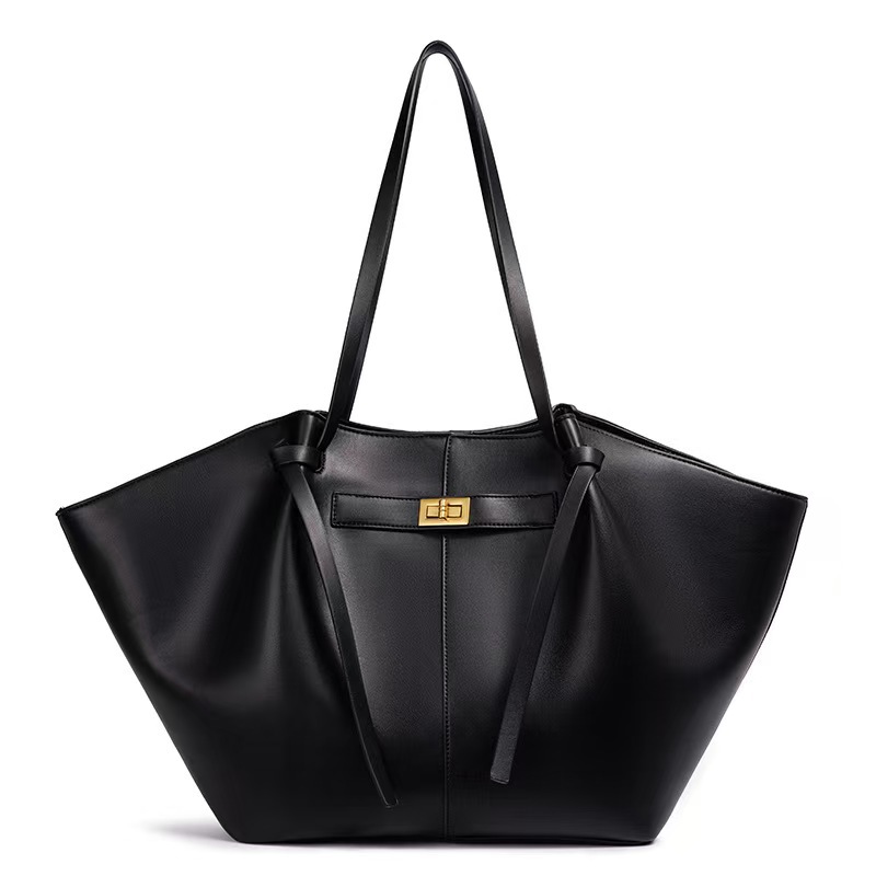 New Luxury PU Leather Large Ca - Luxury Bags News のレビューと価格