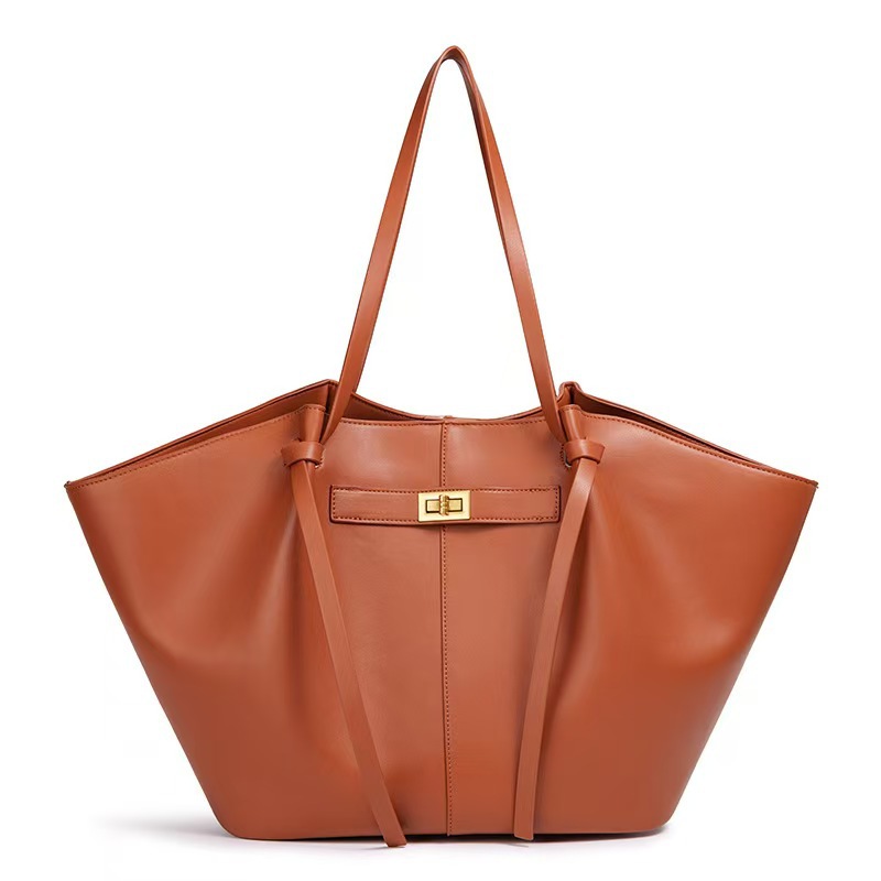 New Luxury PU Leather Large Ca - Luxury Bags News のレビューと価格