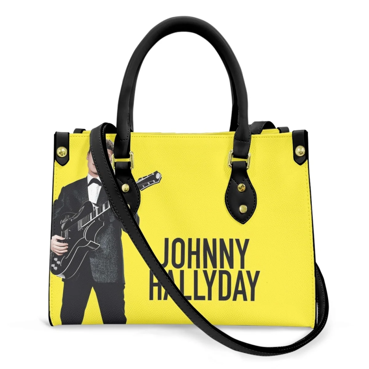 Johnny Hallyday Women’s Bags O - Luxury Bags News のレビューと価格